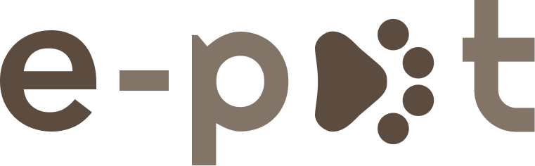 Логотип