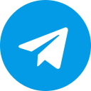 Telegram авторизація