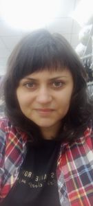 Аватар