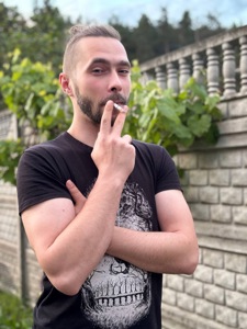 Аватар