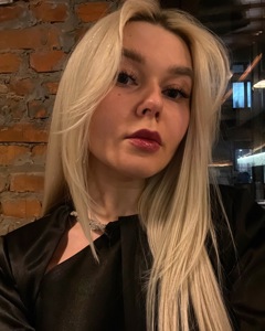 Аватар