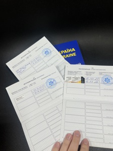 цуценя джек рассела