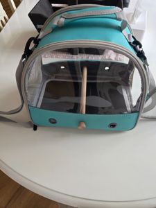 Аратинга, хлопчик, 2 роки