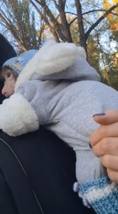 Мальчишка Макаки. Бабуин. Семейства Гамадриловых