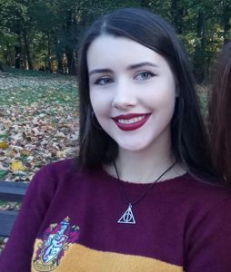 Аватар
