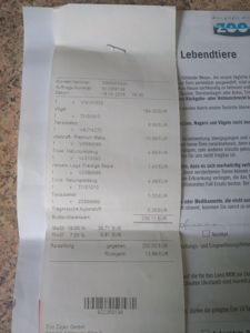 Продам молодих ожерелових папуг