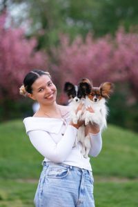 Дуже маленька дівчинка. Єдина в Україні такого розміру