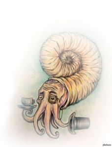 Аватар