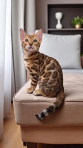 Осман шекарне кошеня