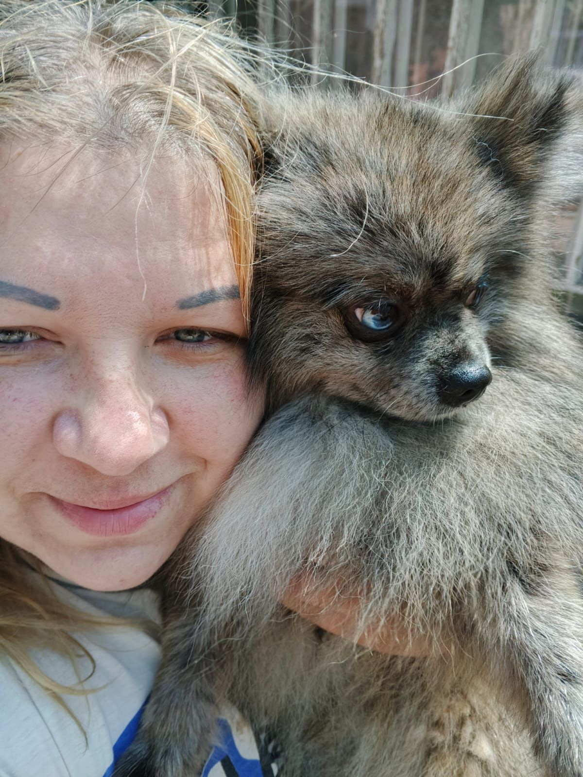 Запрошуємо дівчат на побачення