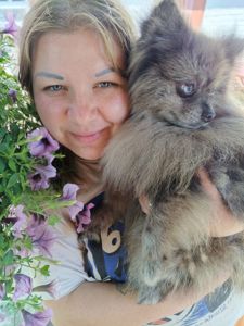 Запрошуємо дівчат на побачення