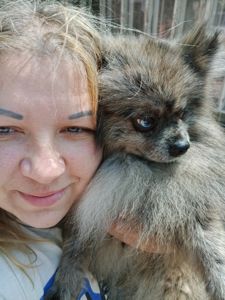 Запрошуємо дівчат на побачення