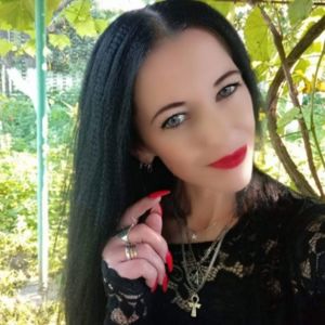 Аватар