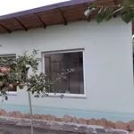 Хвилясті Папуги / Продаю / Хлопчик / Дівчинка / Розплідник / Готель /