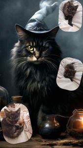 Пухнаста Шоколадно-руда кото-дівчинка півтора місяці