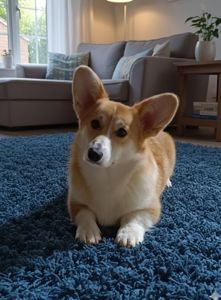 Вельш-коргі пемброк