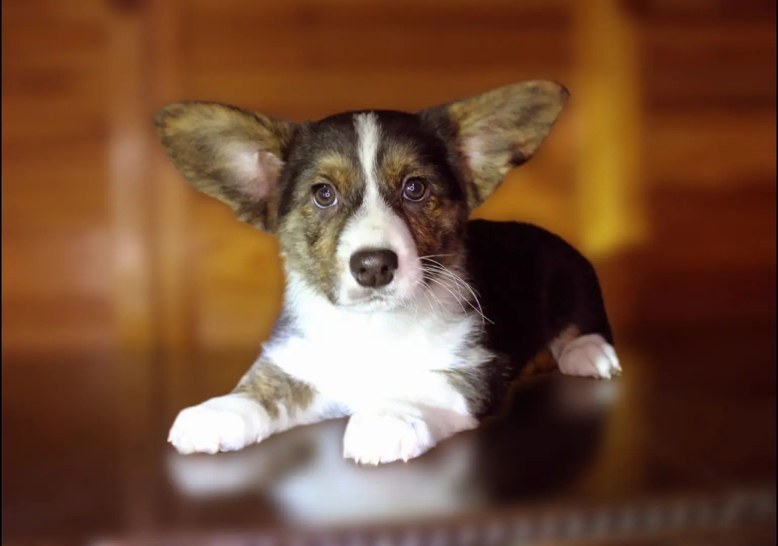 Хлопчики дівчатка кардиган