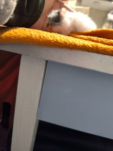 Королівський