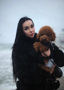 Аватар