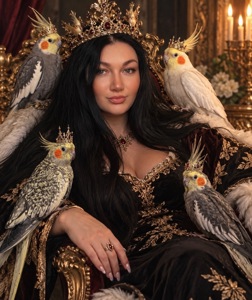 Аватар