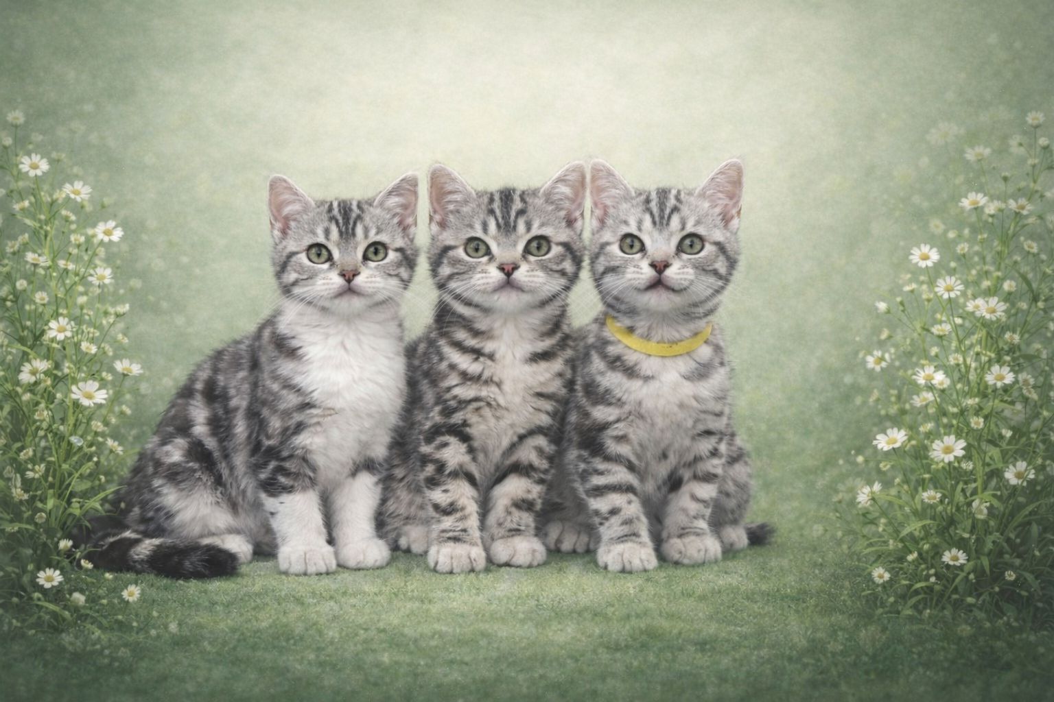 Artemisiacat