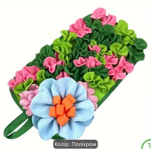 Продам ручного малюка тхорика із усім необхідним
