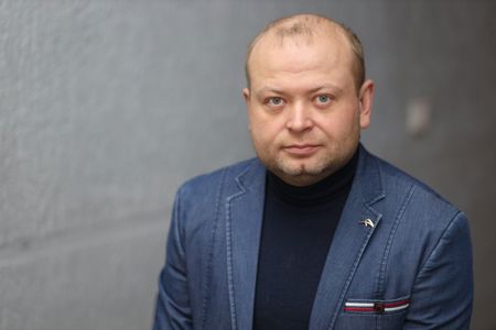 Аватар