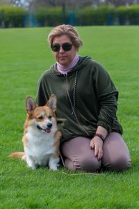 Basmanoff Kennel
