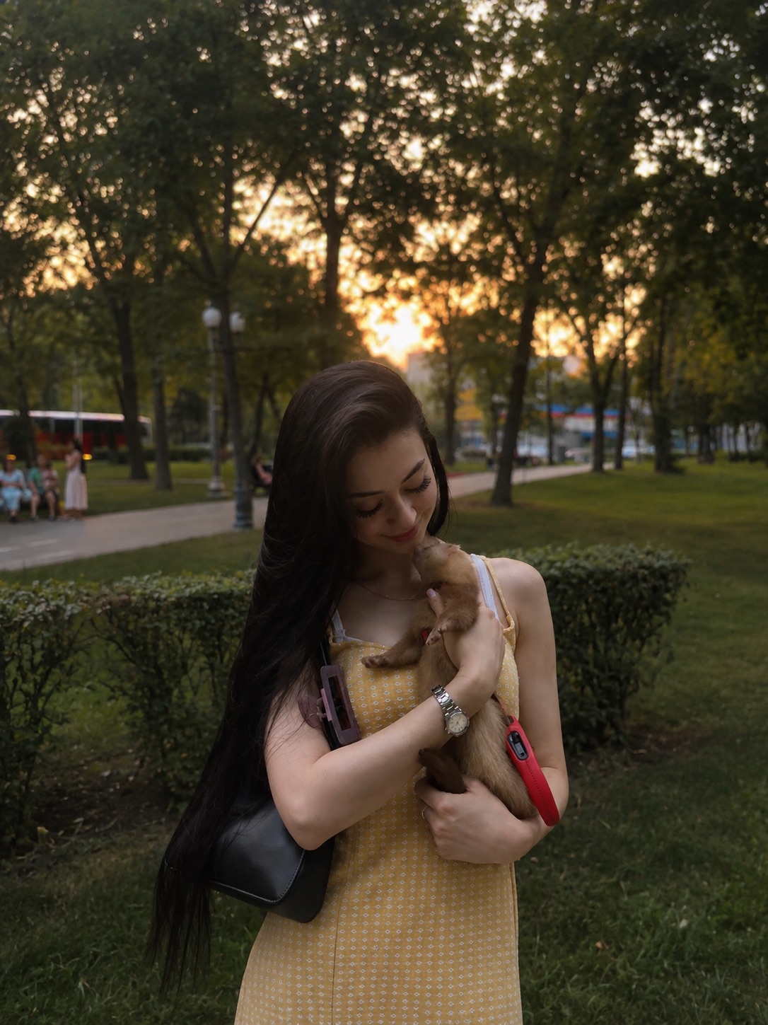 Тхір