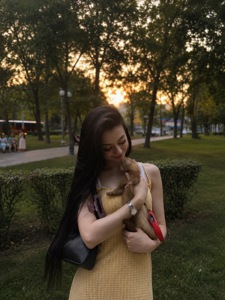 Тхір
