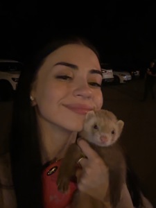 Тхір