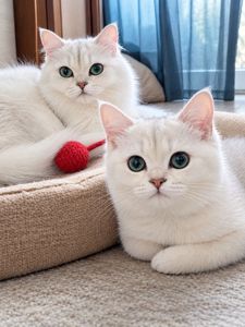 Шовкова плюшечка🐾 Шотландська принцеса ns 11