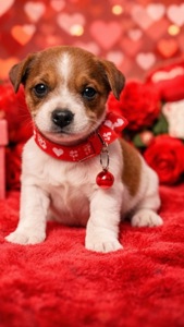 2 хлопчики 2 дівчинки