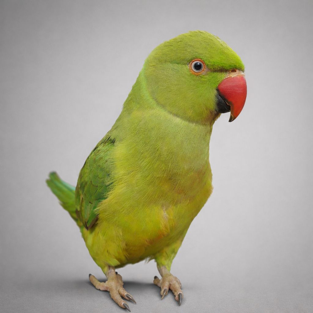 Тільки в турботливі руки