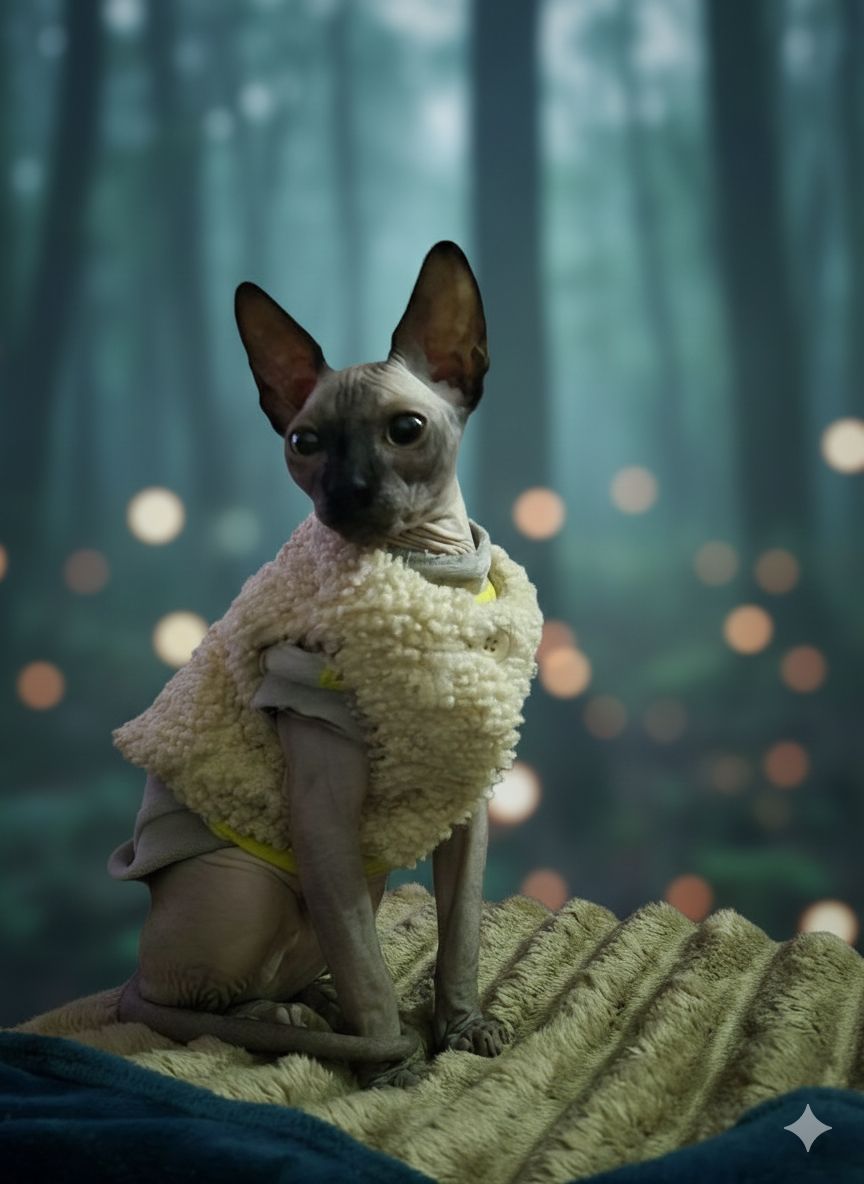 Маленькі «грілочки» шукають люблячу родину!