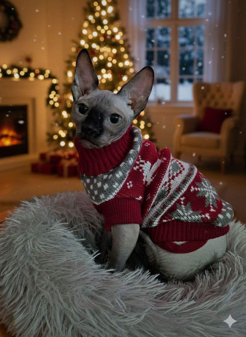 Маленькі «грілочки» шукають люблячу родину!