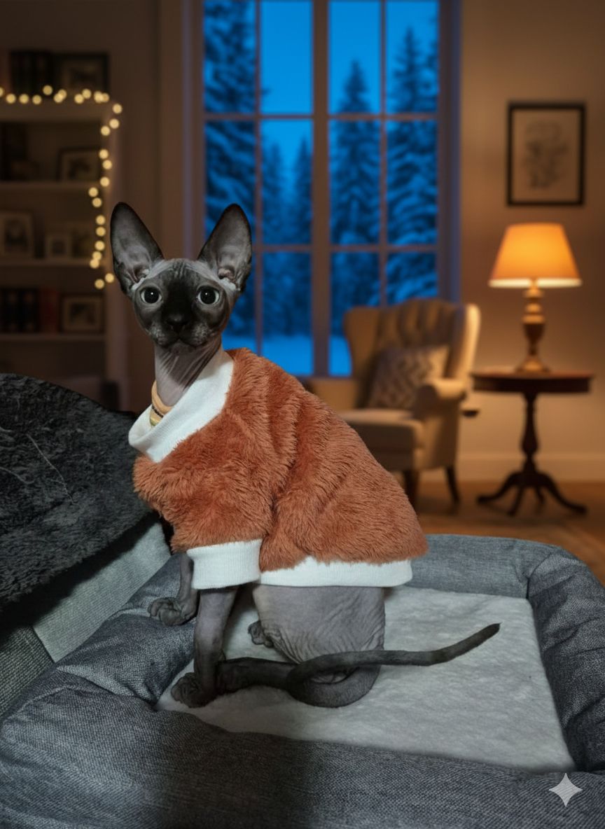 Маленькі «грілочки» шукають люблячу родину!