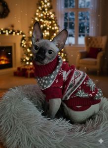 Маленькі «грілочки» шукають люблячу родину!