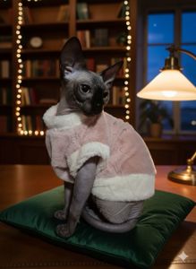 Маленькі «грілочки» шукають люблячу родину!