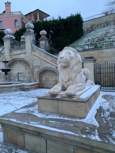 Аватар