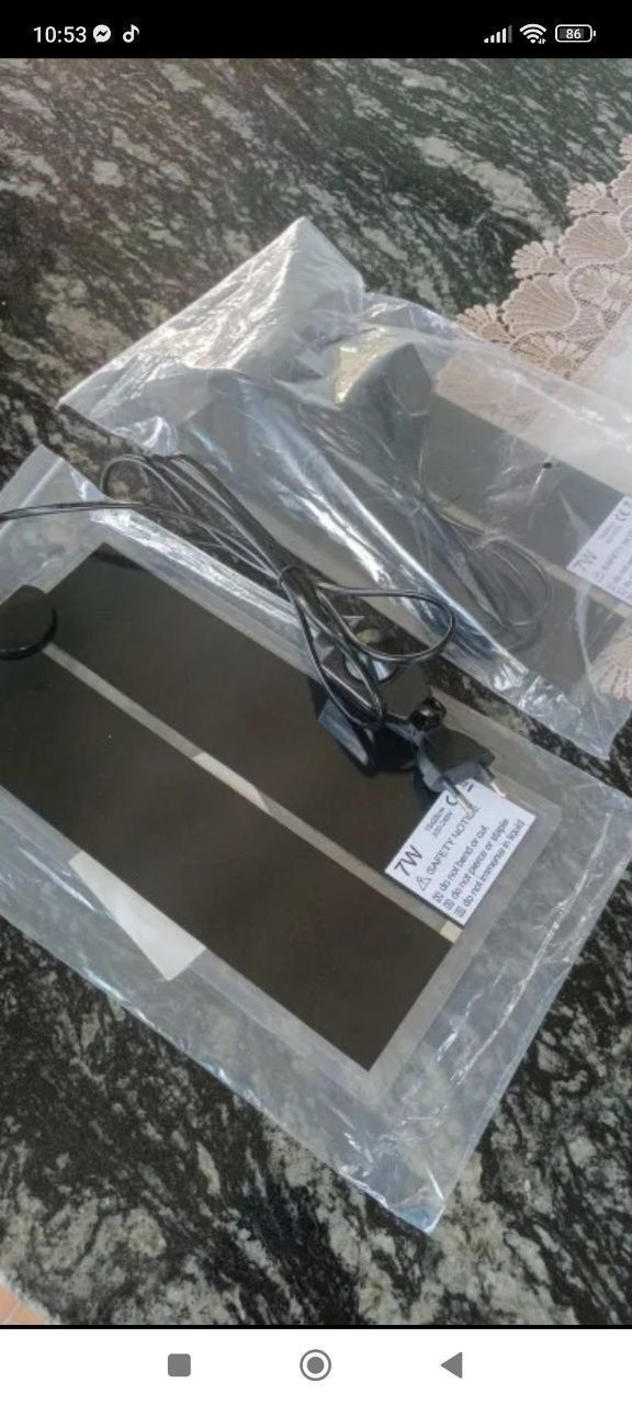 Техаський щурячий полоз ( обсолета) леуцисти, малюки 2025 року