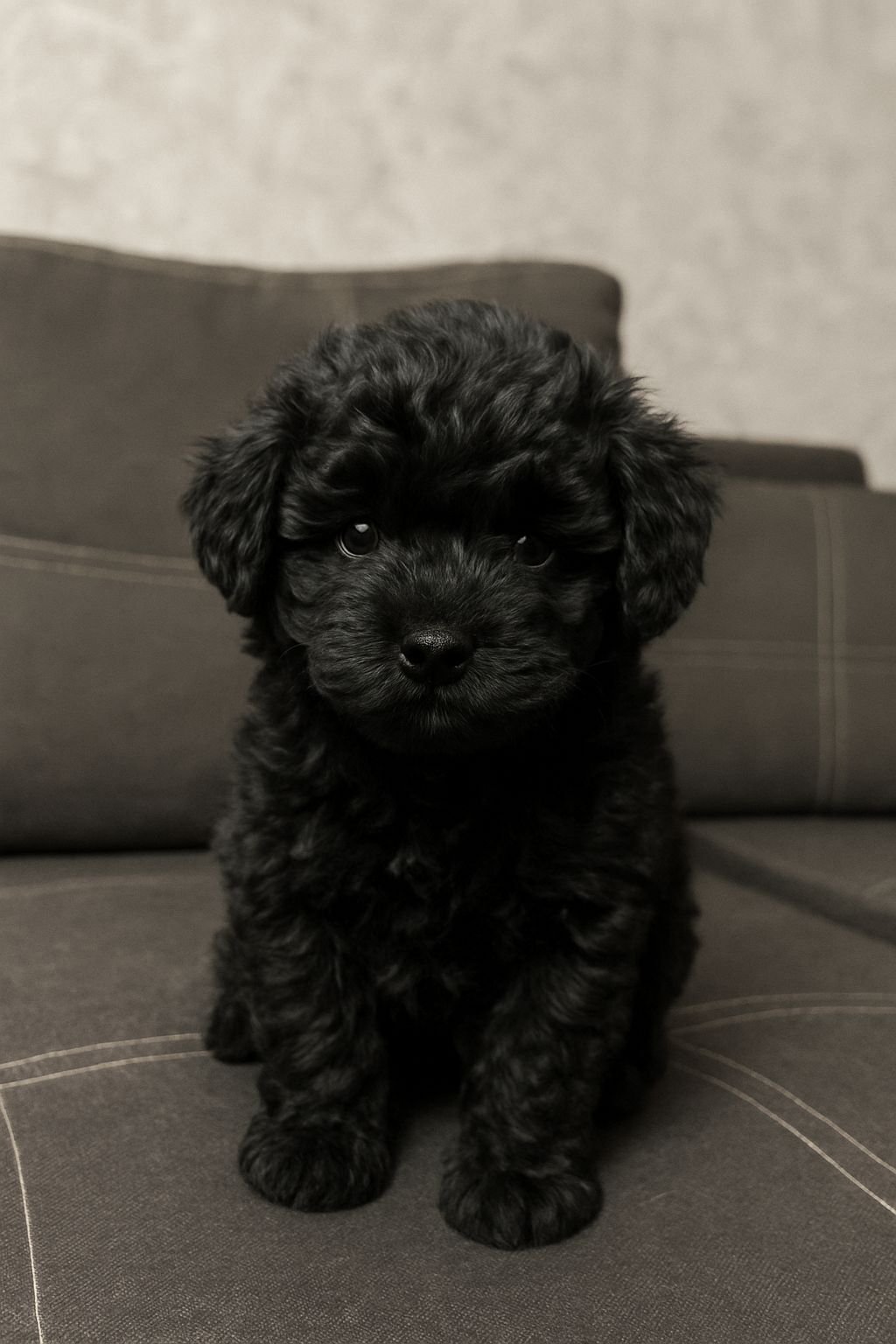 Хлопчик мальтипу