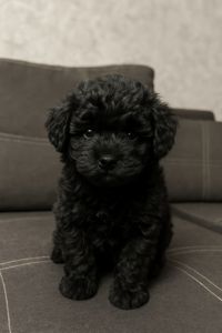 Хлопчик мальтипу