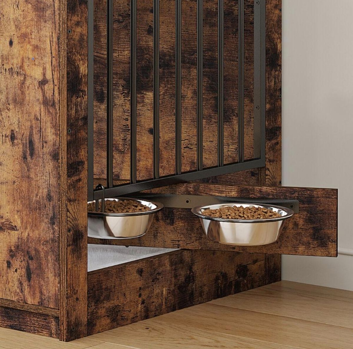 Срочная продажа