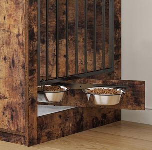 Срочная продажа