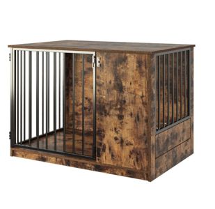 Срочная продажа