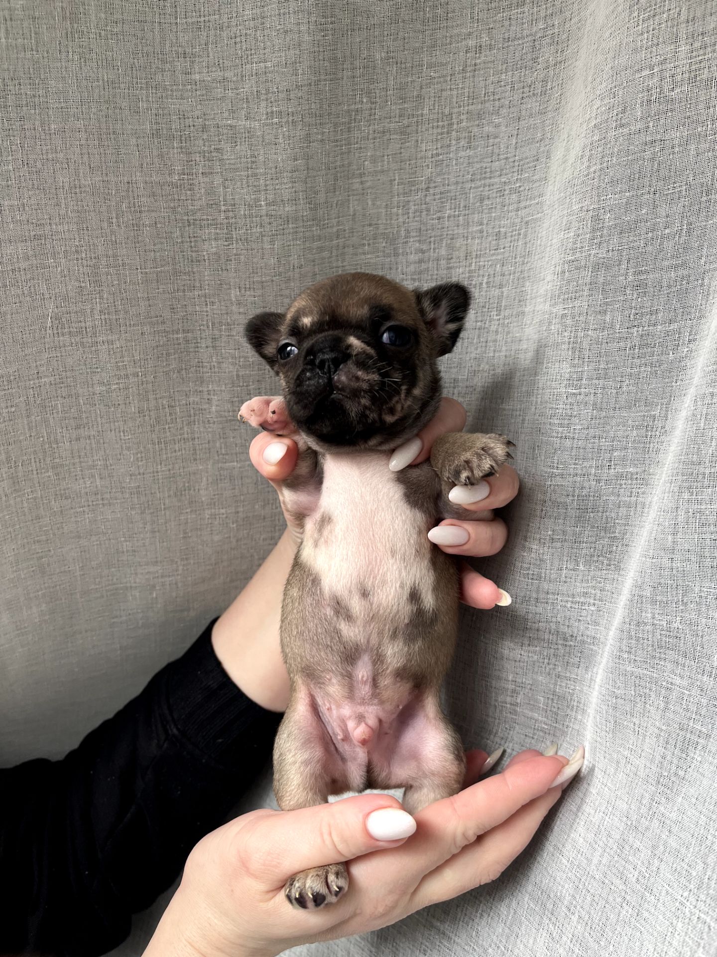 Бронювання/ продаж