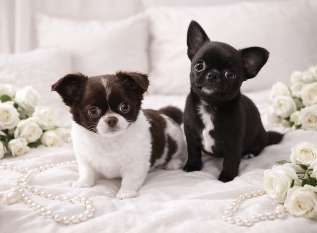 VIP красотки!