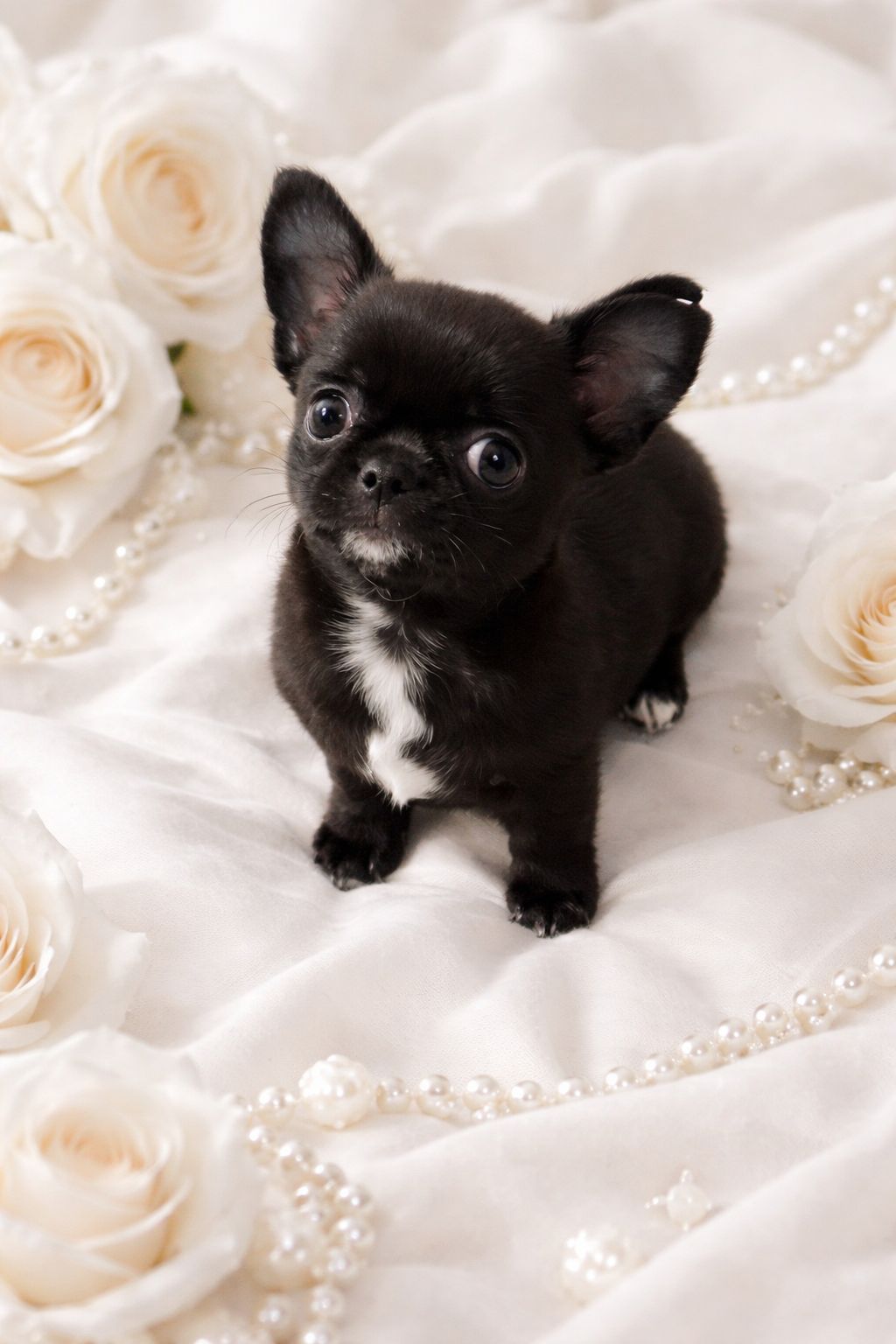 VIP красотки!