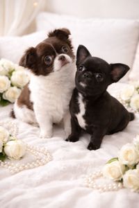 VIP красотки!